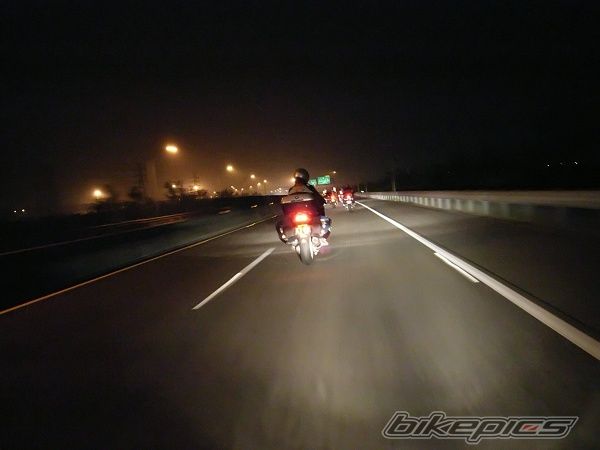 Bike Photo 1075800