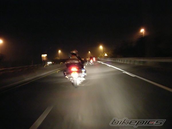 Bike Photo 1075807