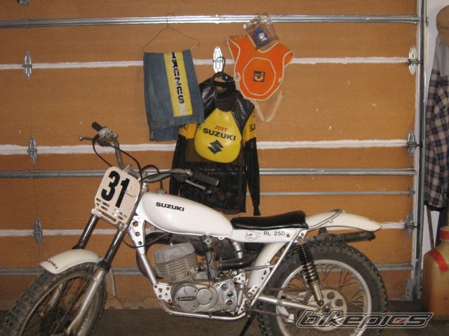 Bike Photo 1075812