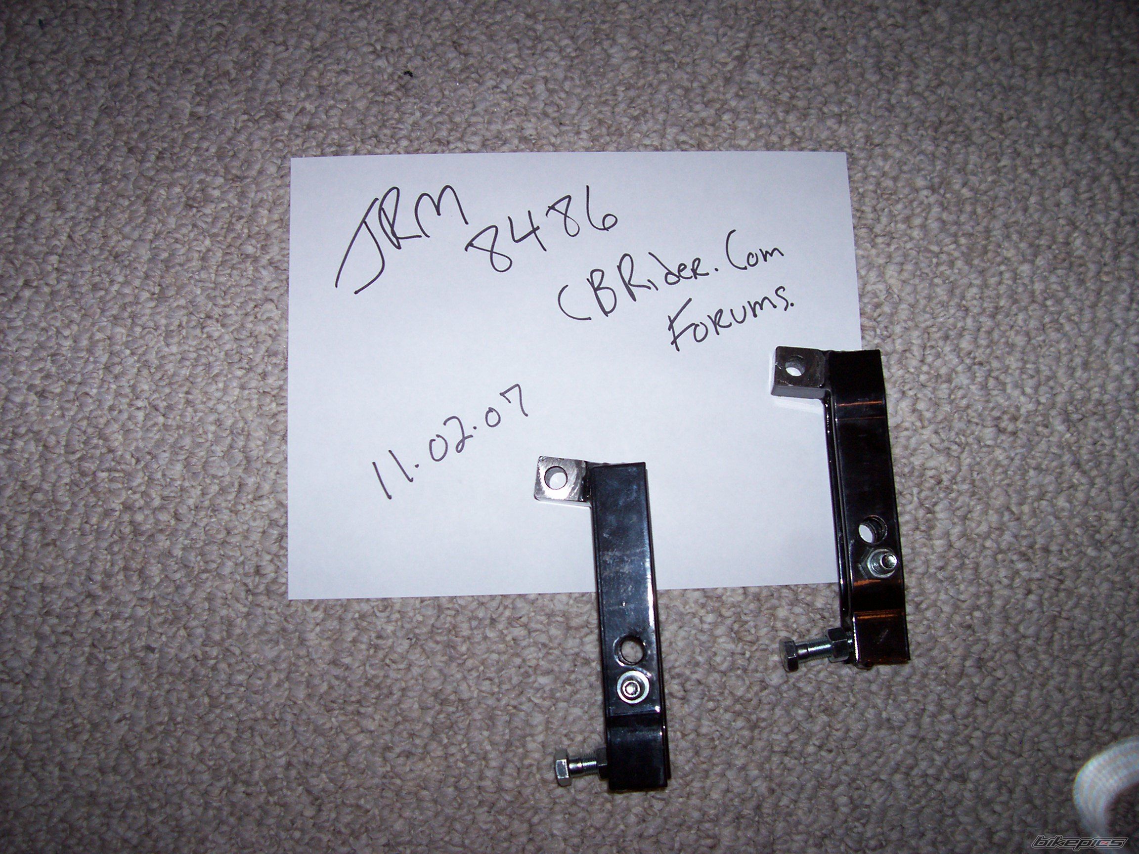 Photo 1075815