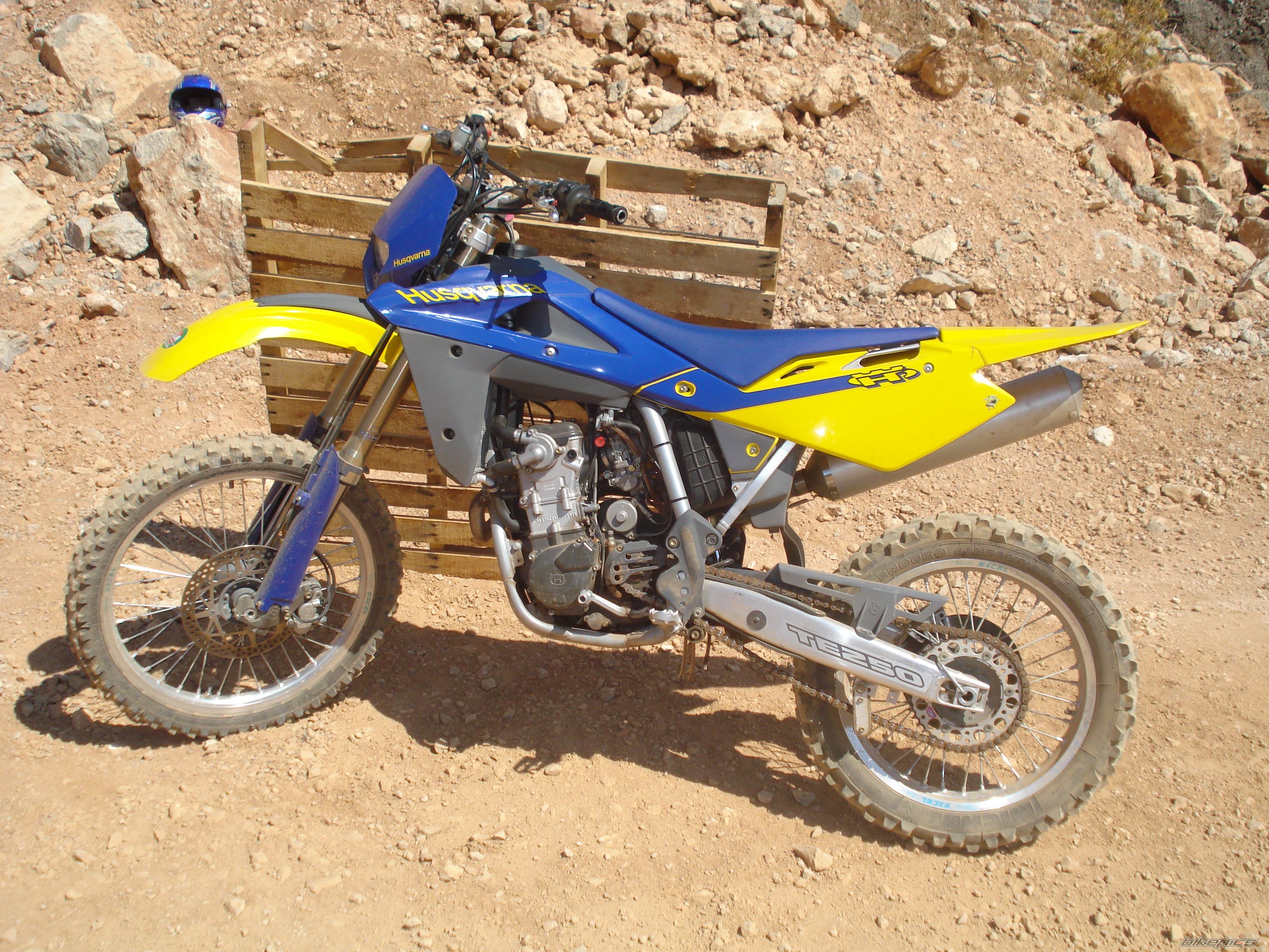 Bike Photo 1075816