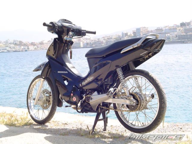 Bike Photo 1075817