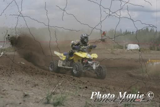Photo 1075818