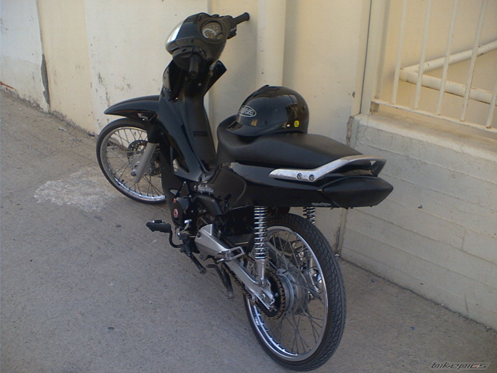 Bike Photo 1075819