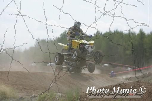 Photo 1075824