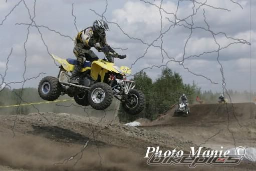 Photo 1075825