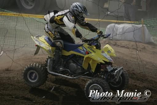 Photo 1075826