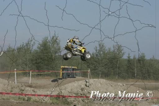 Photo 1075827