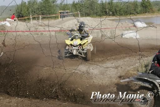 Photo 1075828
