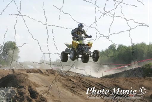 Photo 1075829