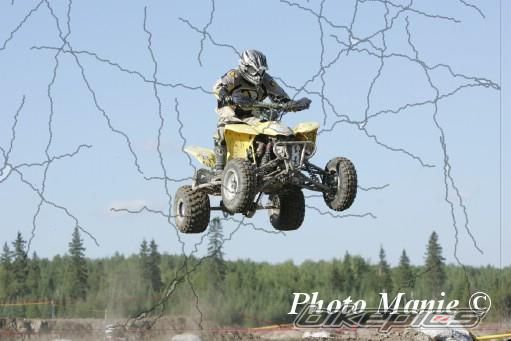 Photo 1075830