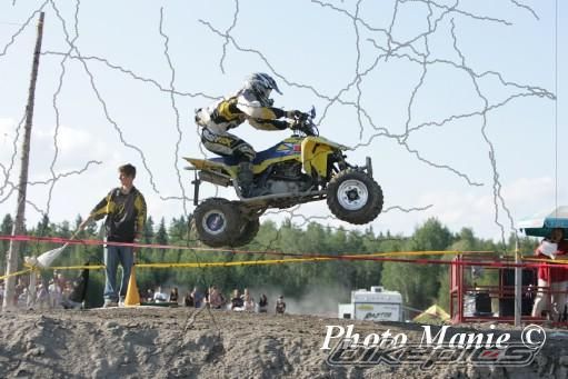 Photo 1075832