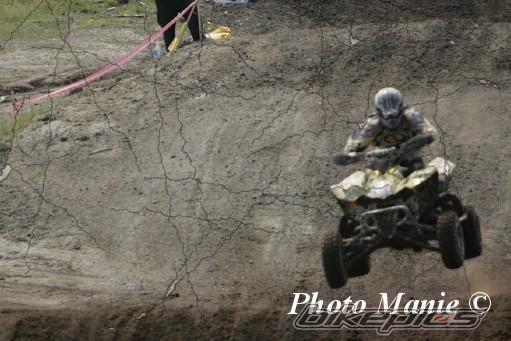 Photo 1075833