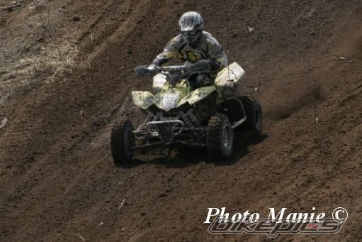 Photo 1075834