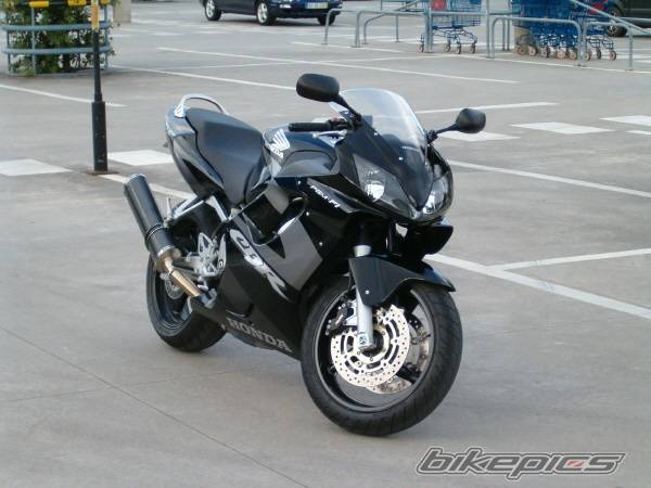 Photo 107584