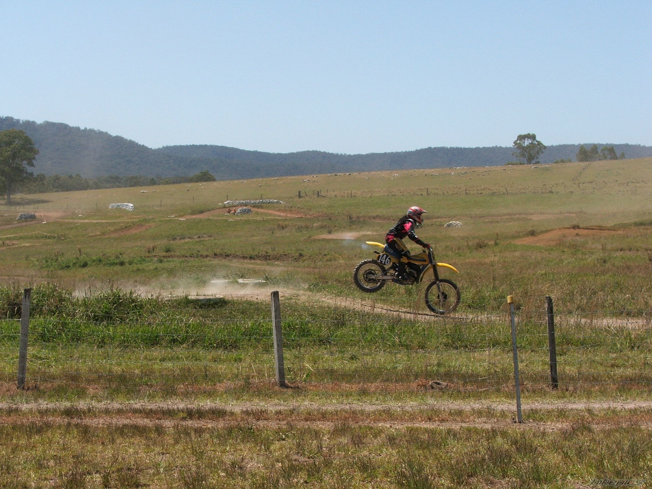 Bike Photo 1075859