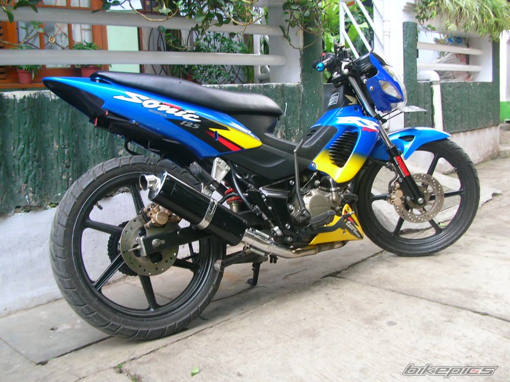 Bike Photo 1075863