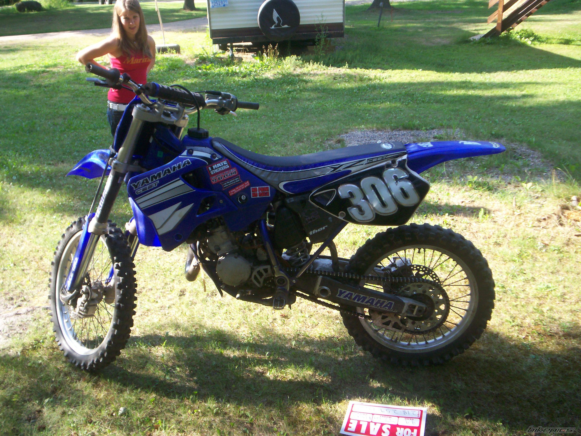 Photo 1075869