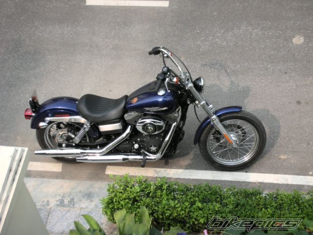 Photo 1075870