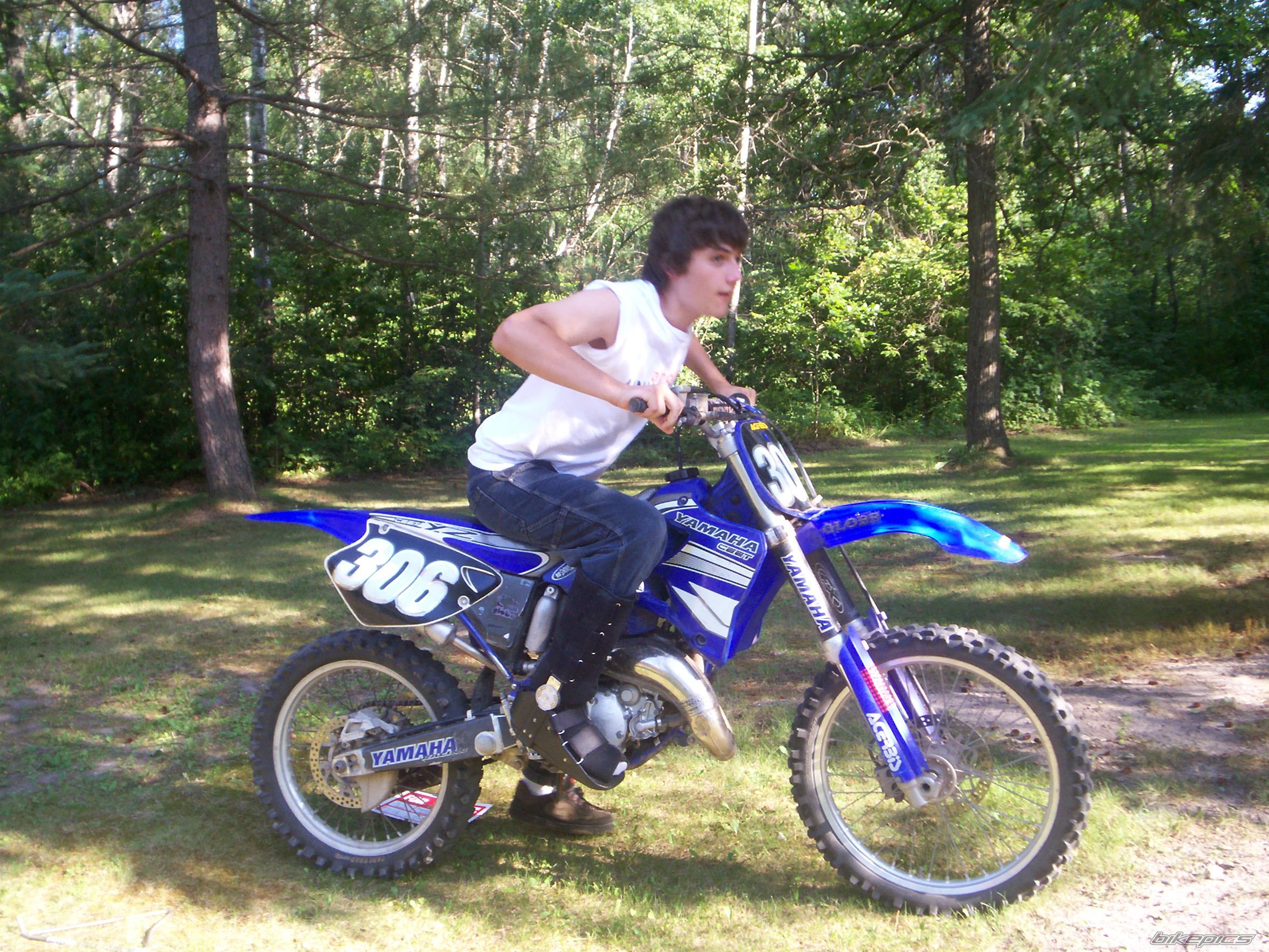 Bike Photo 1075871