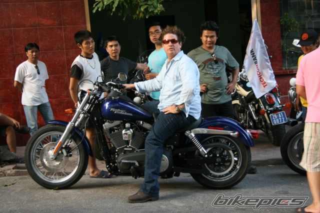 Photo 1075872