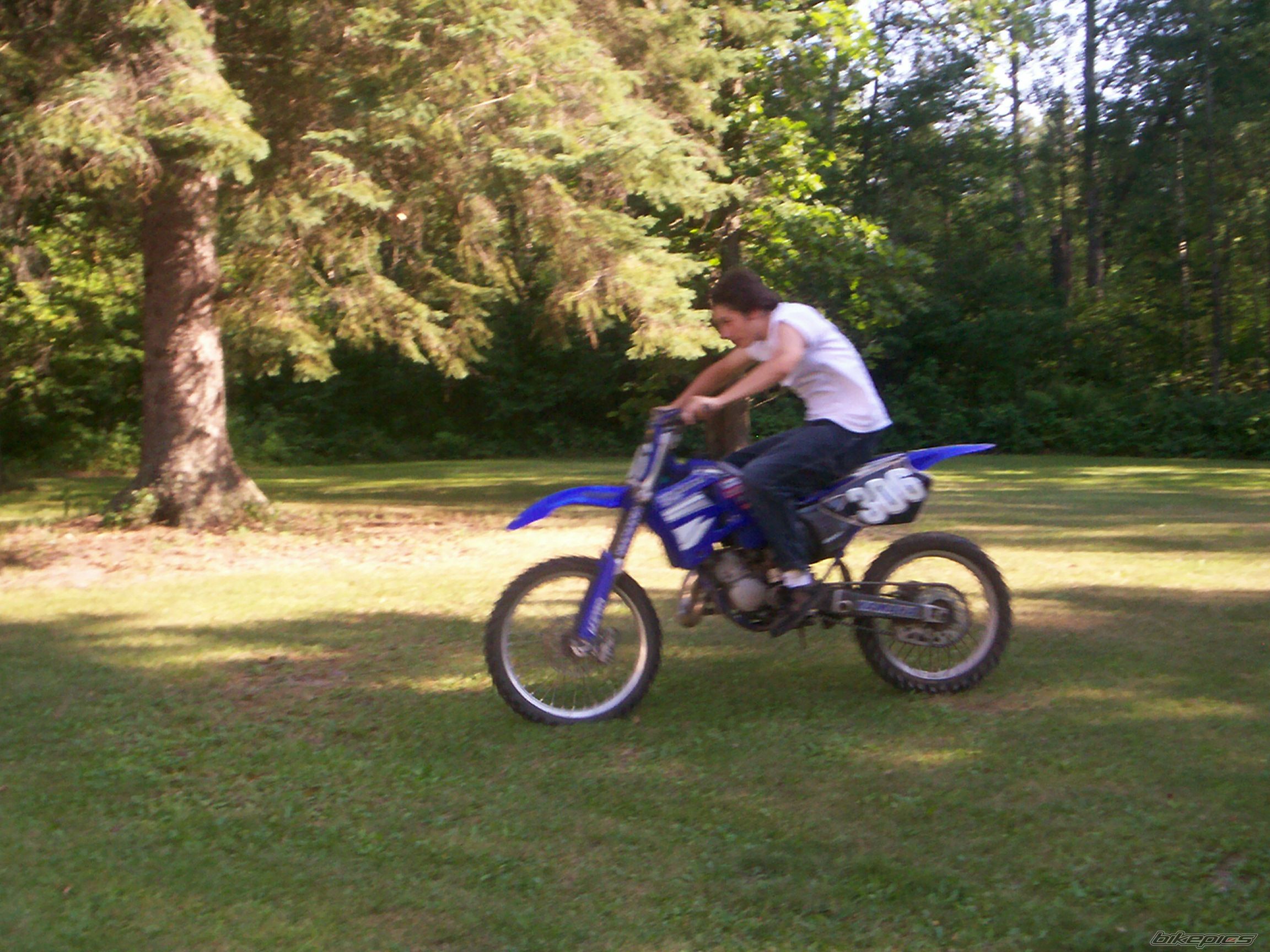 Bike Photo 1075873