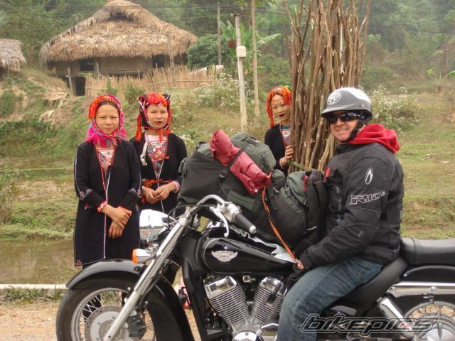Photo 1075879