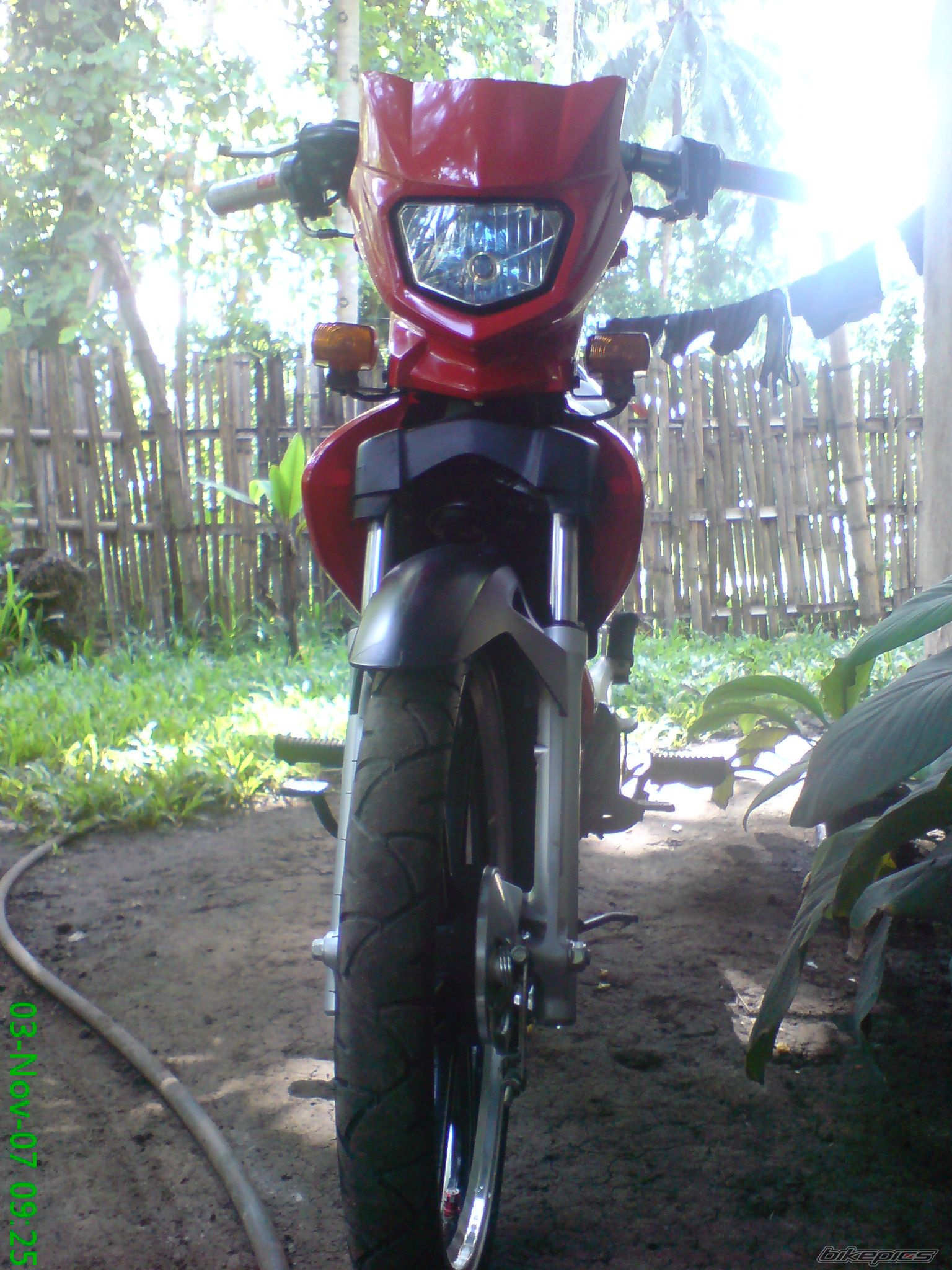 Bike Photo 1075883