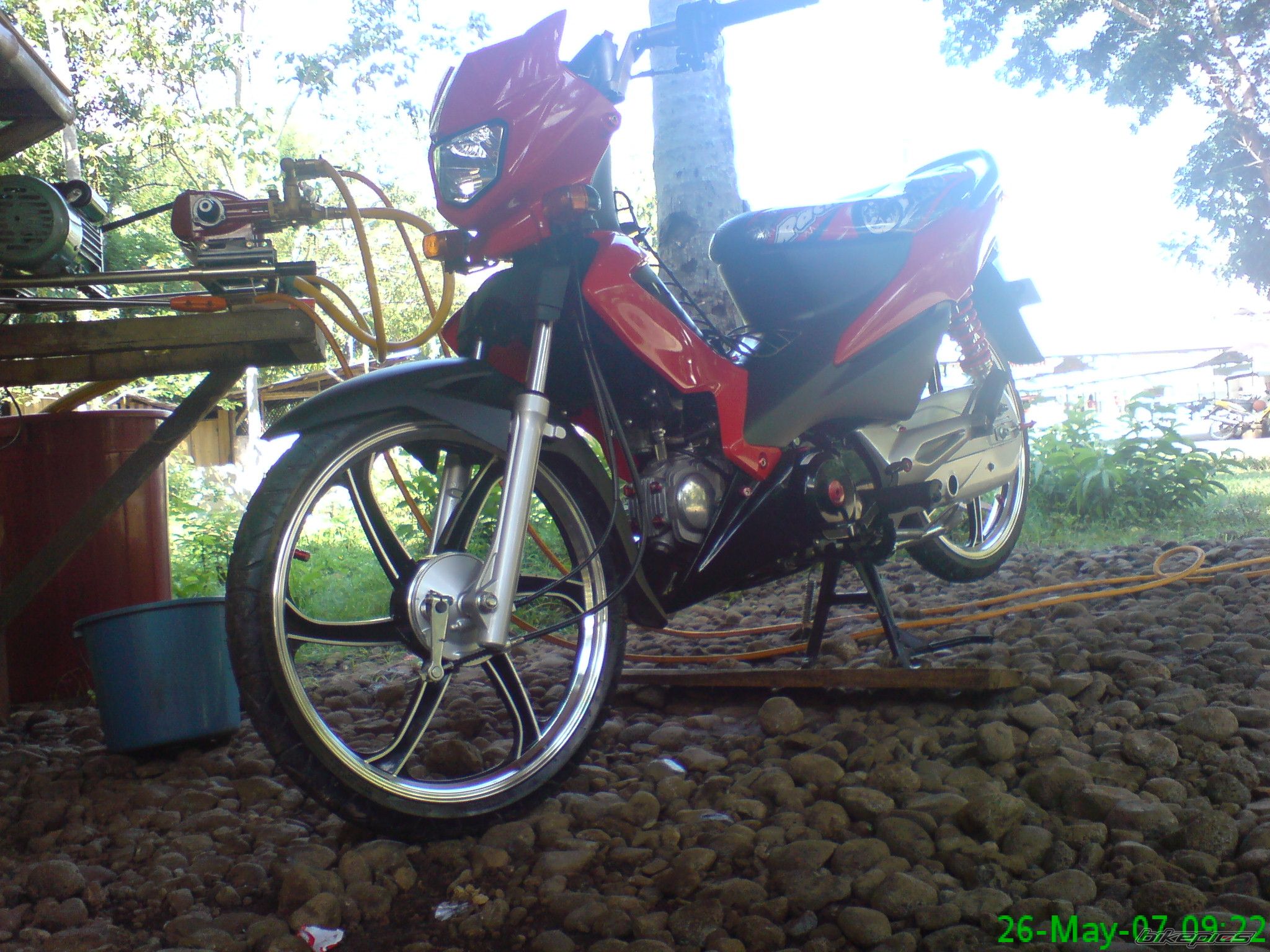 Bike Photo 1075884