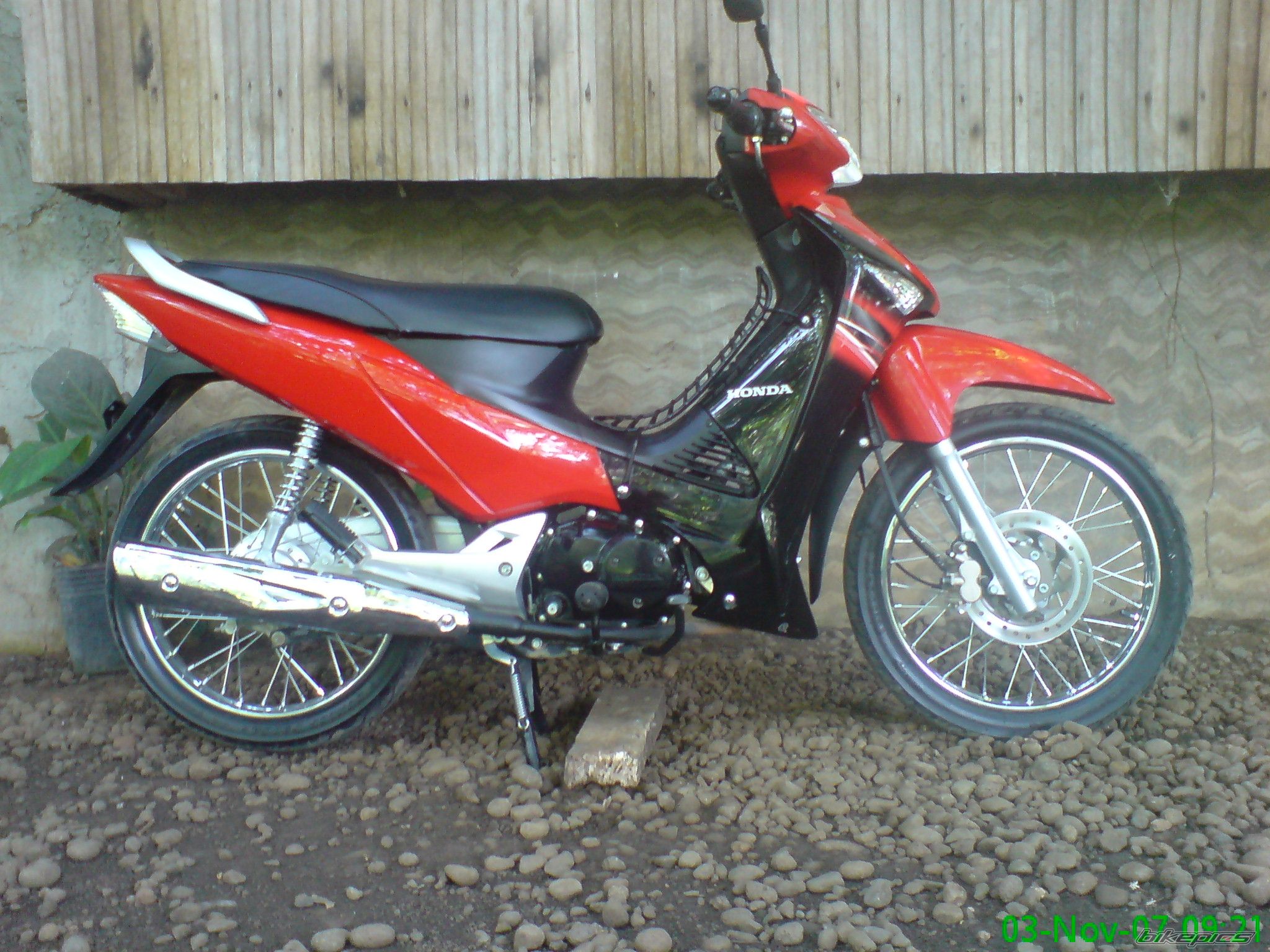 Bike Photo 1075888