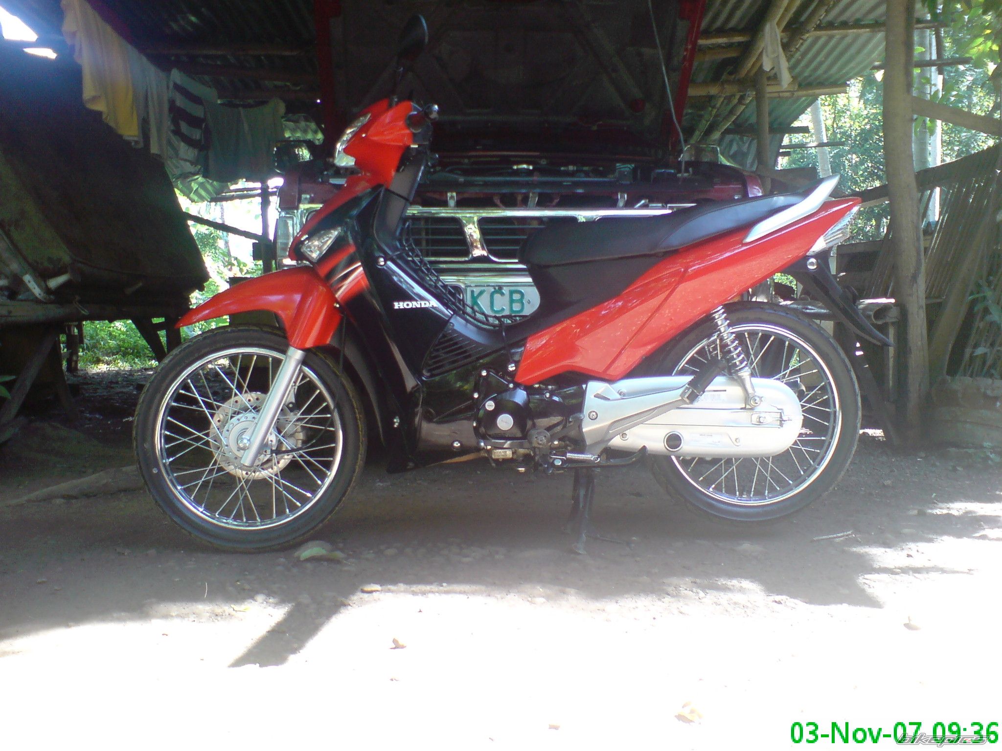 Photo 1075890