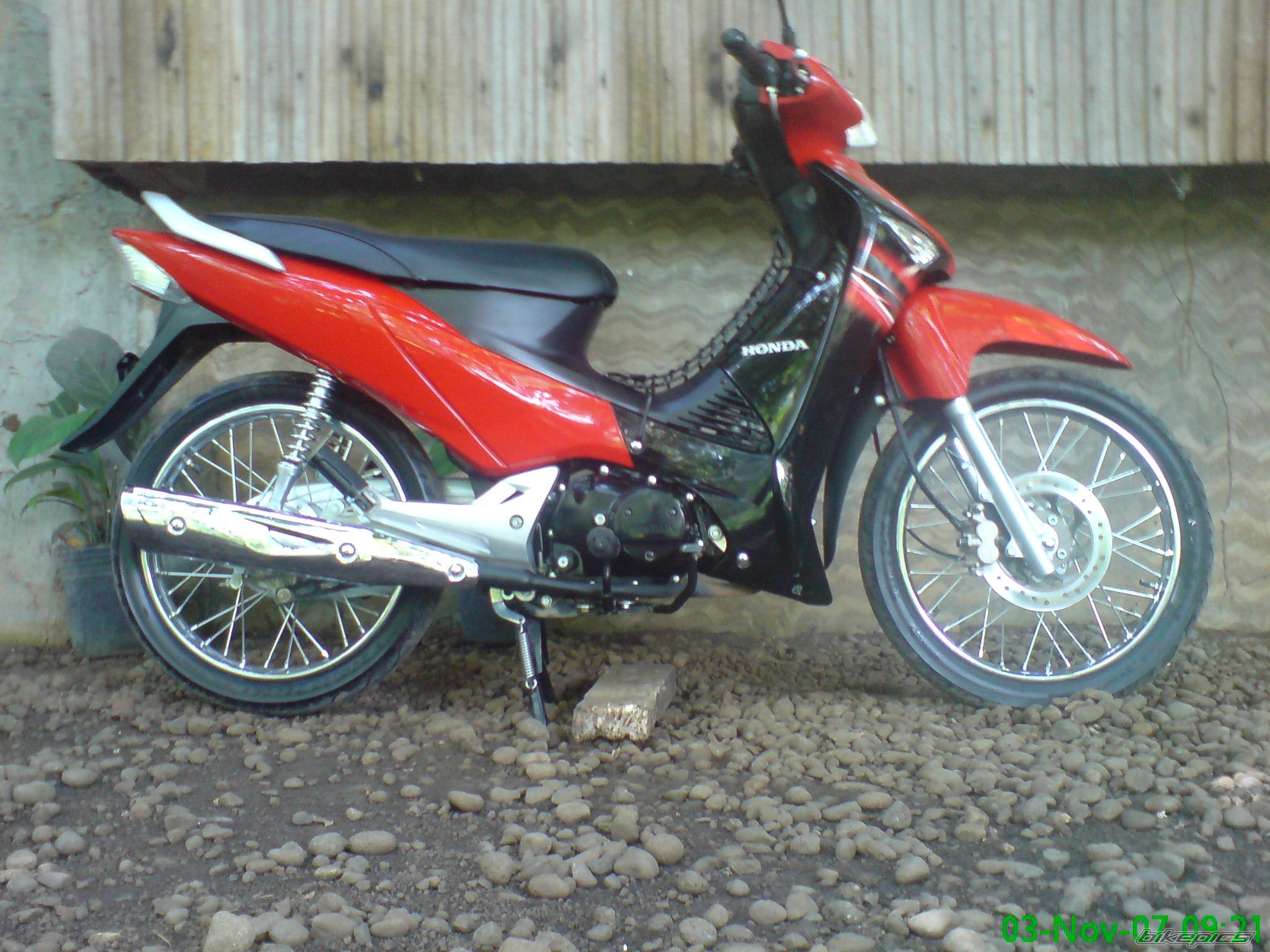 Bike Photo 1075892