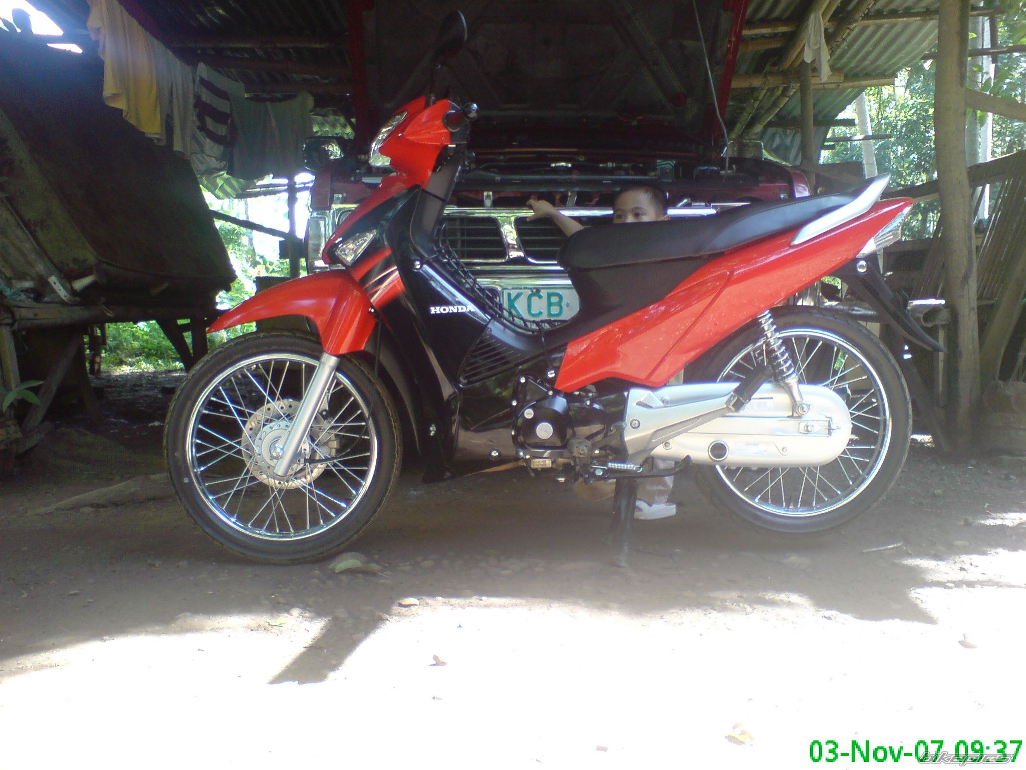 Bike Photo 1075893