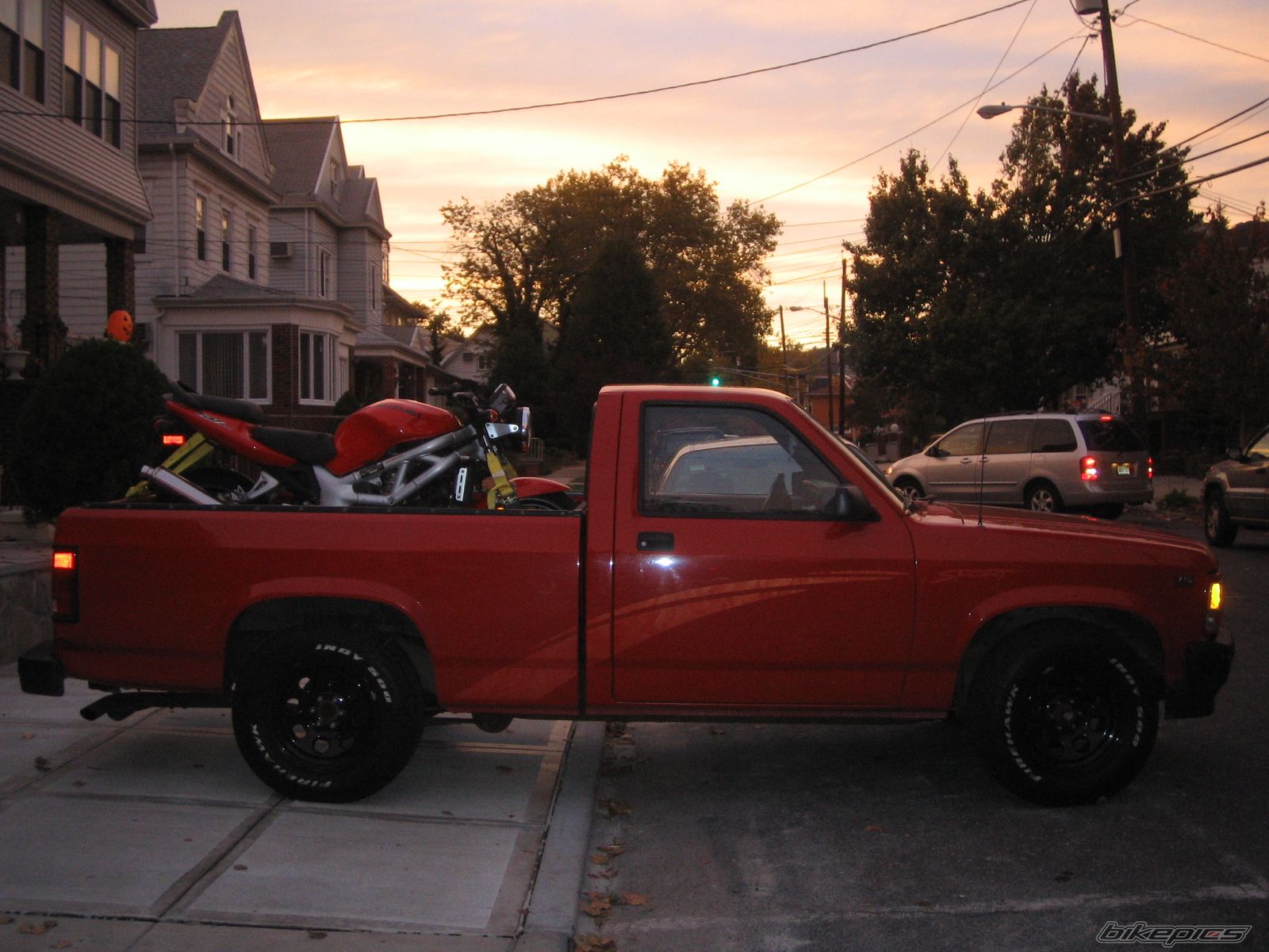 Bike Photo 1075897
