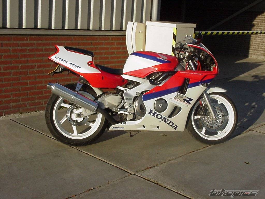 Bike Photo 10759
