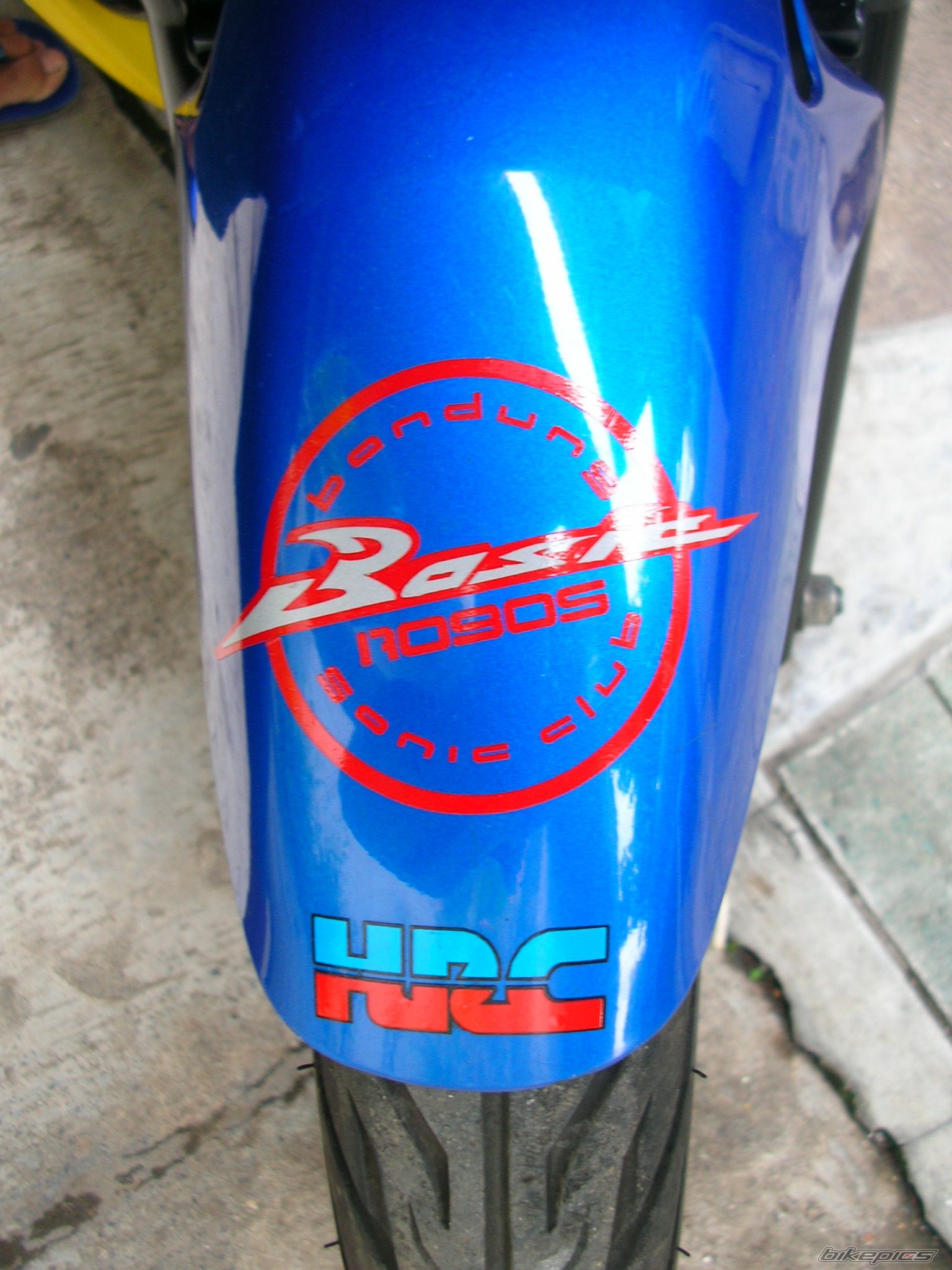 Bike Photo 1075900