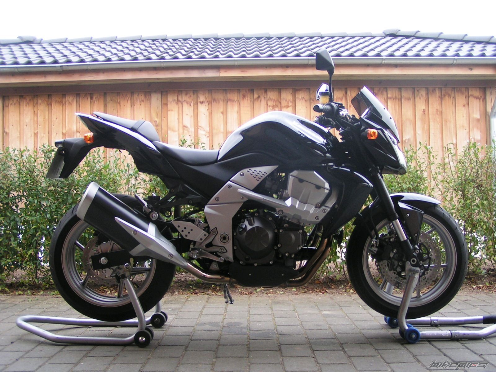 Bike Photo 1075924