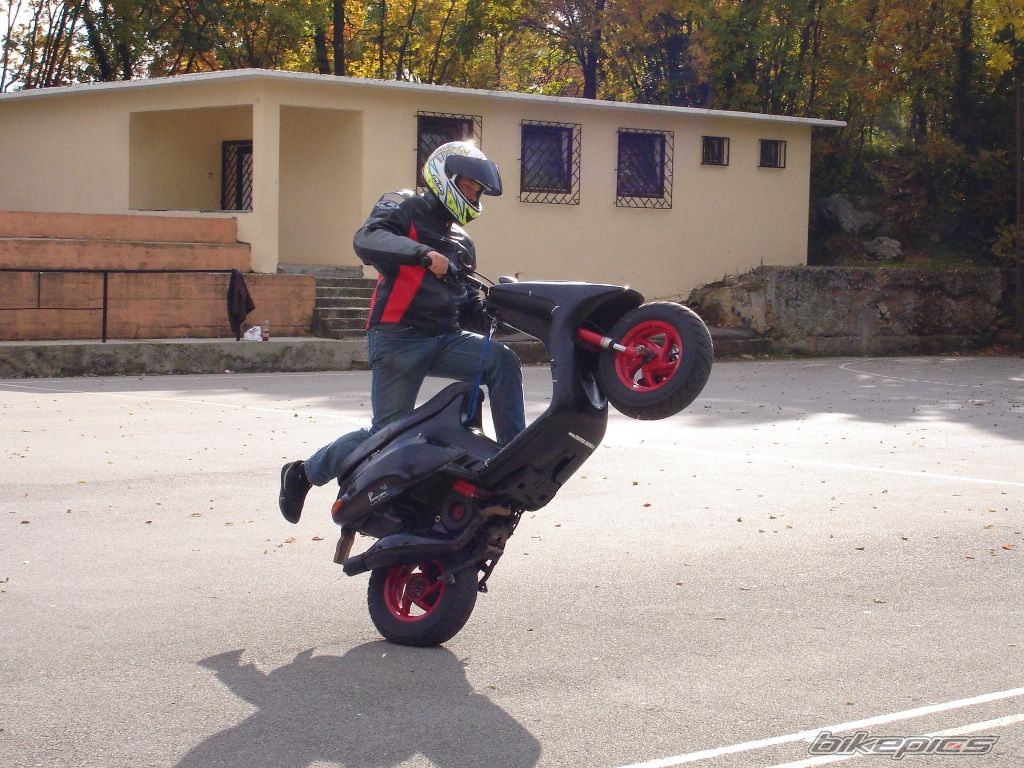 Bike Photo 1075927