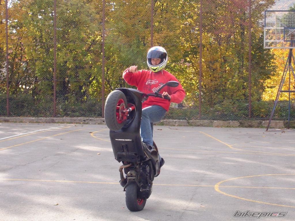 Bike Photo 1075940