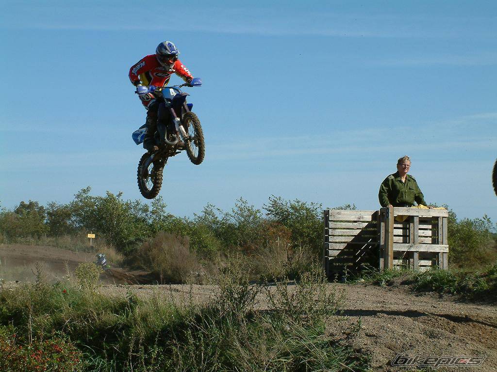 Bike Photo 107595