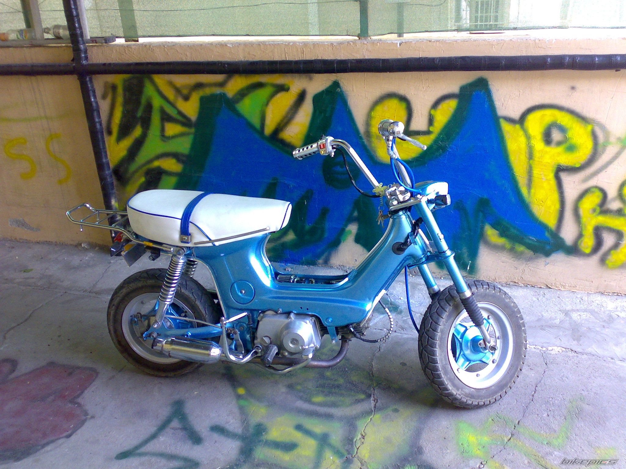Bike Photo 1075958