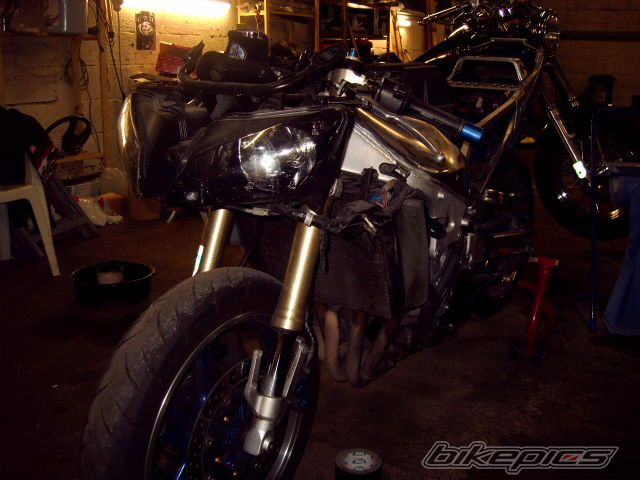 Bike Photo 1075959