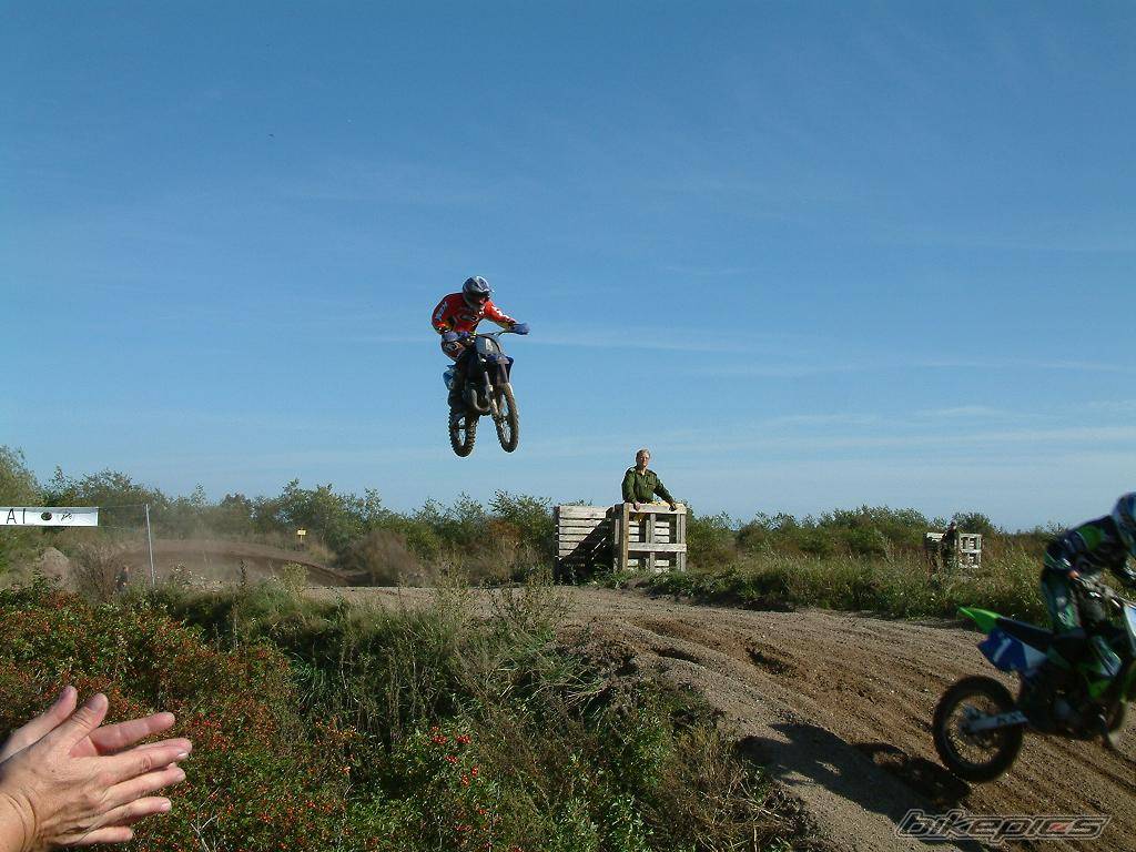 Bike Photo 107596