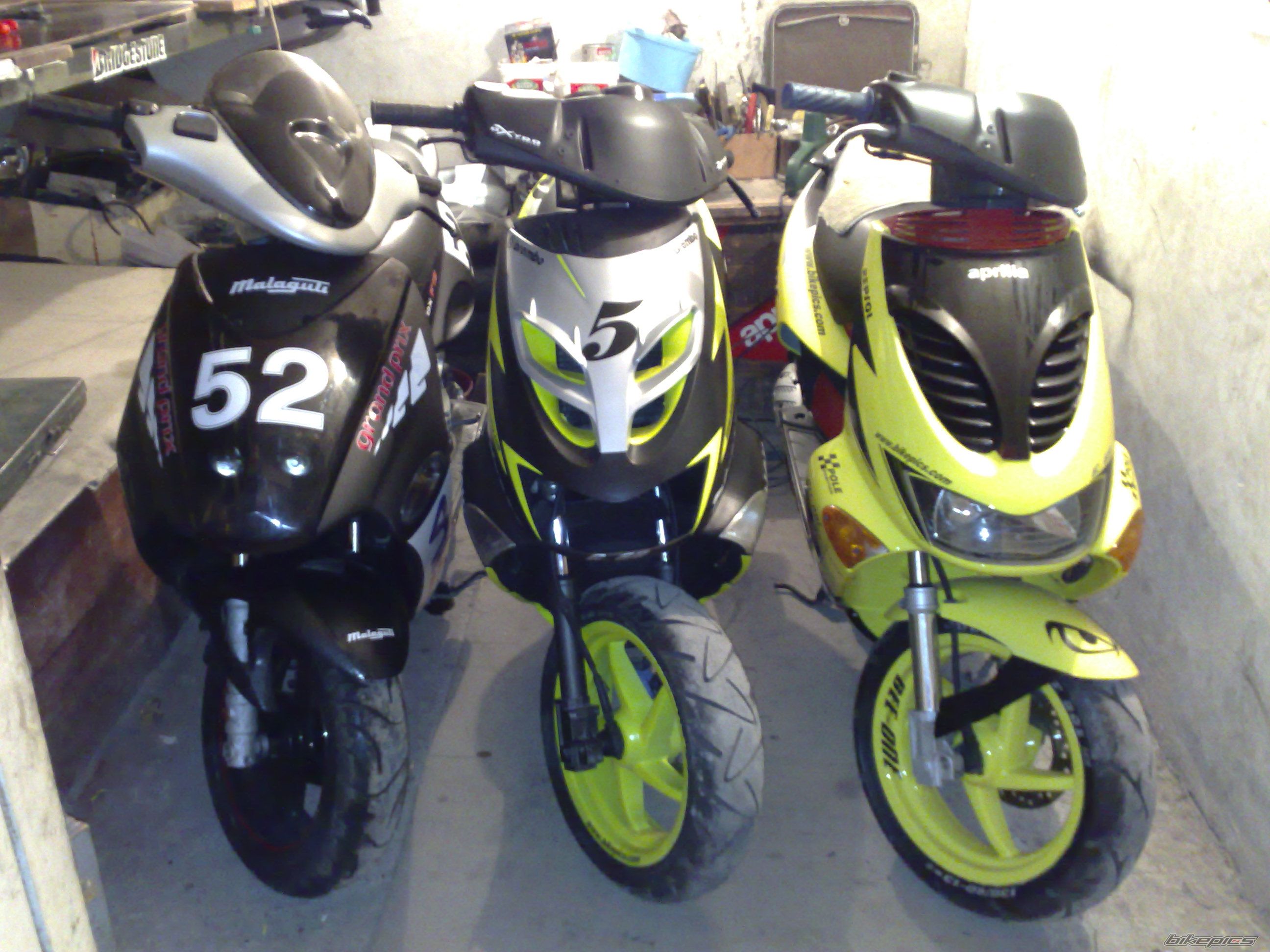 Photo 1075961