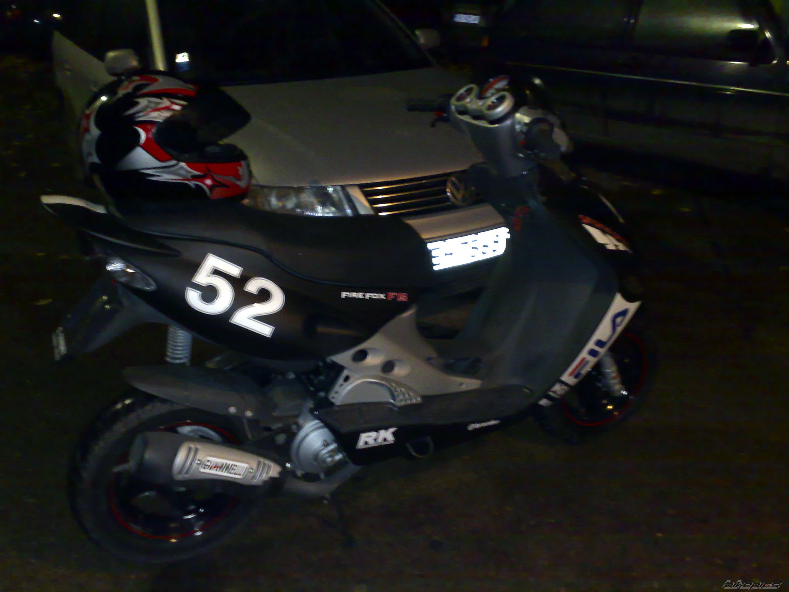 Photo 1075963
