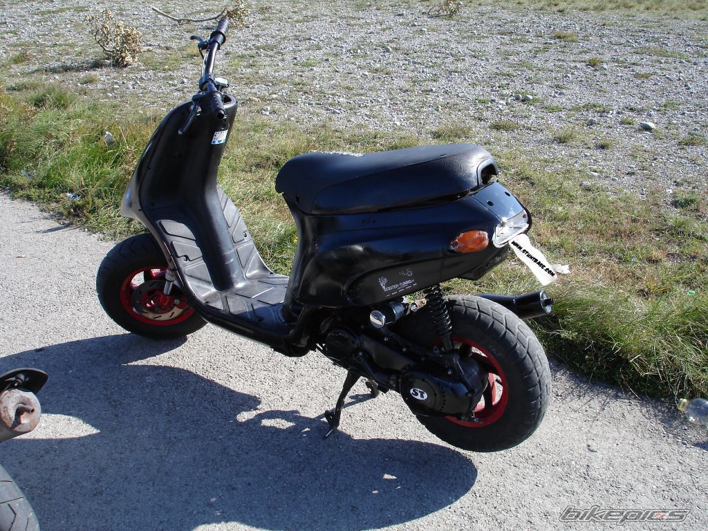 Bike Photo 1075966