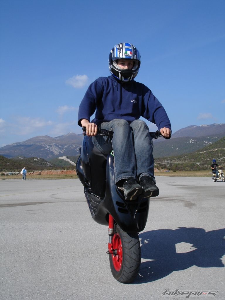 Bike Photo 1075968