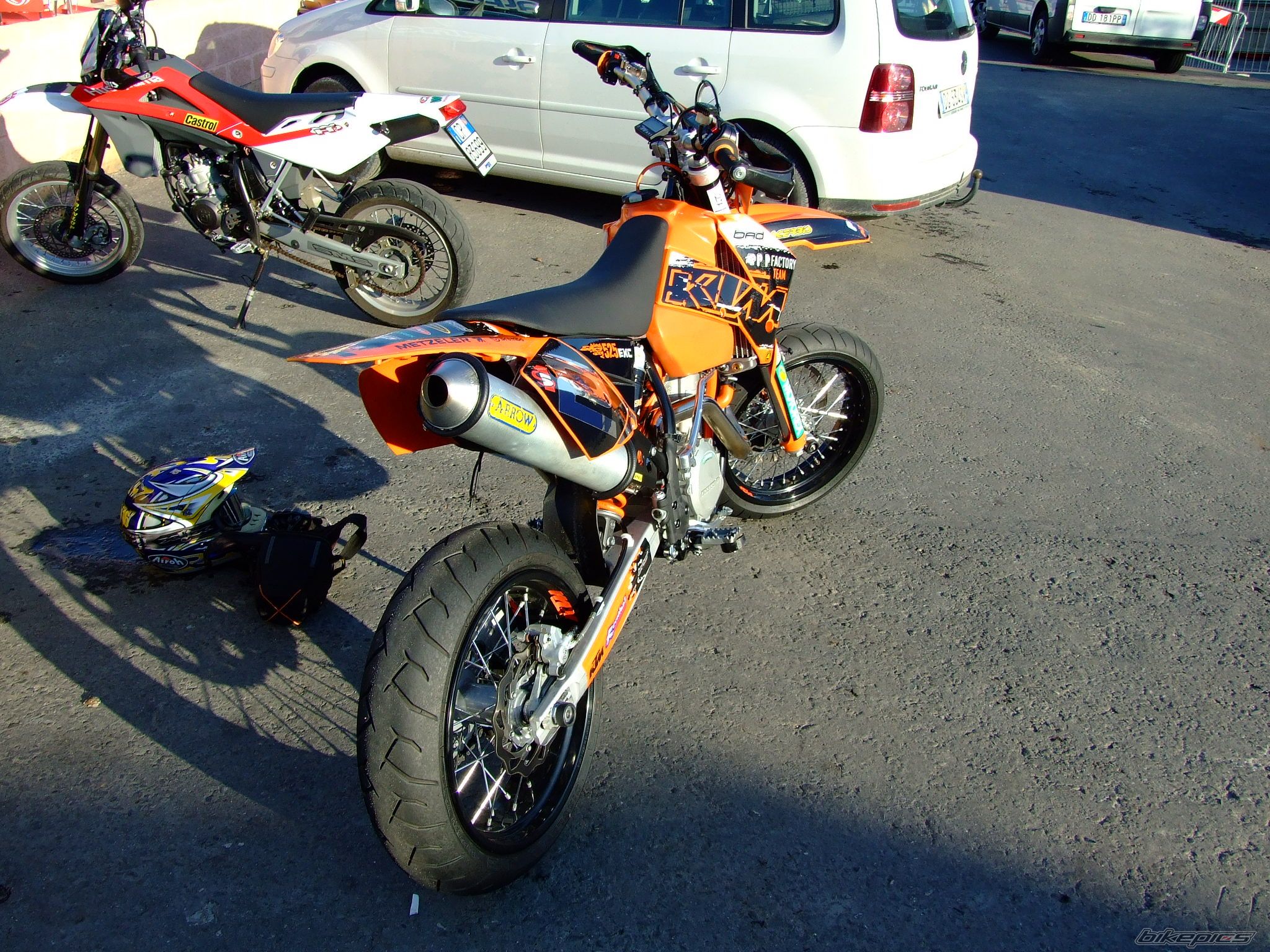 Photo 1075969
