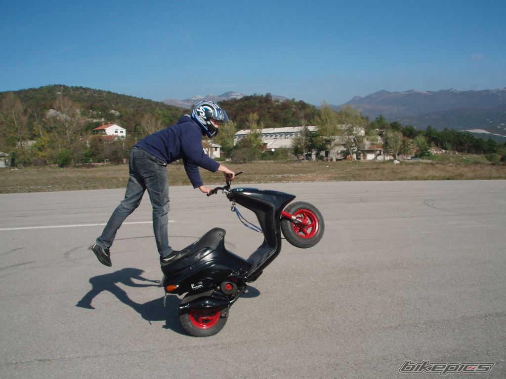Photo 1075970