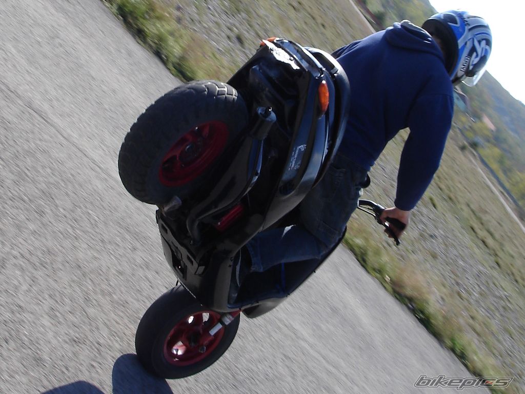 Photo 1075972